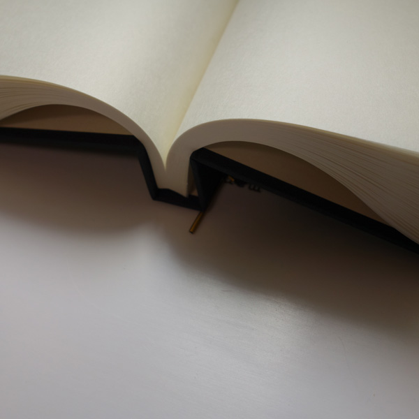 【着脱式御朱印帳専用】追加和紙/50P分