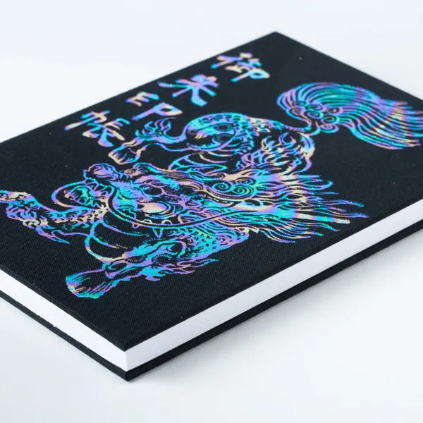 ☆CLOVER☆オルゴナイト☆四神、麒麟☆ 天然 黒曜 四神 ピラミッド (大サイズ)【 青龍 / 朱雀 / 白虎