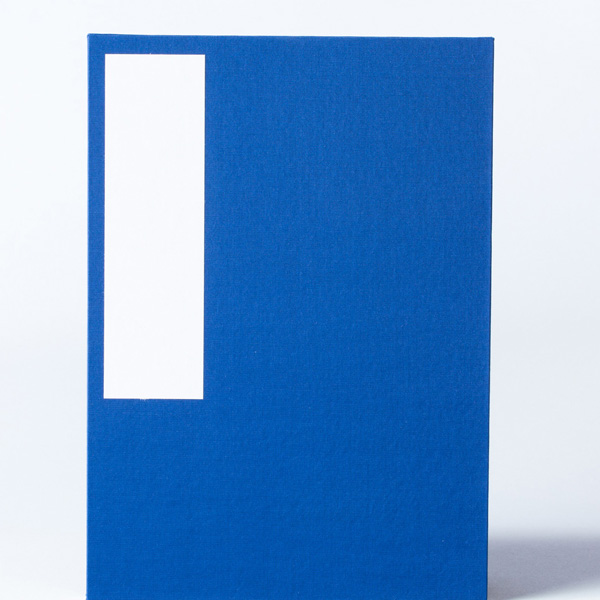 【御朱印帳】特大判18x26cm/蛇腹式/無地系定番5色