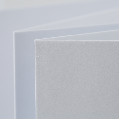 【御朱印帳】蛇腹/藤紫/菊唐草地に丸華紋