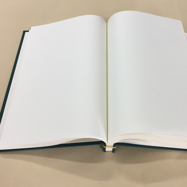 【大菊金襴】土佐和紙120P 西国三十三霊場納経帳