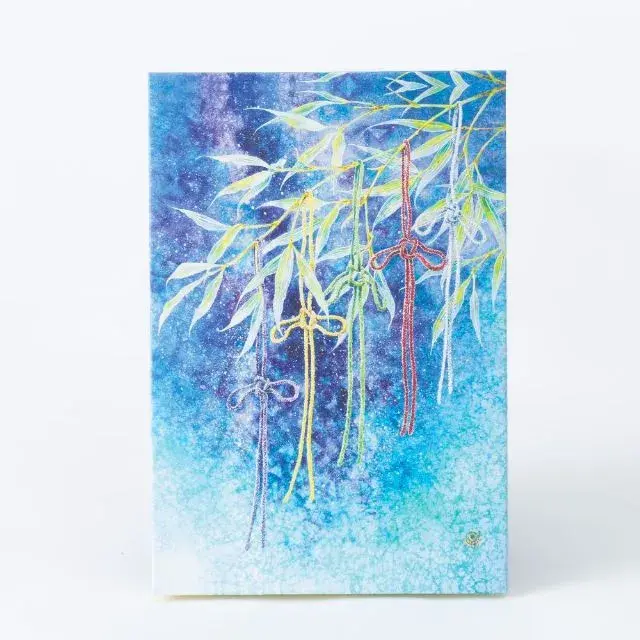 紫雲印　花見ノ圖　土佐派　大和絵　絹本 農事四季之図屏風 | 土佐派 | 収蔵品詳細 | 作品を知る | 東京