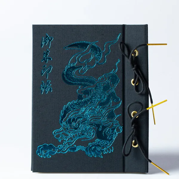 177.webp?t=20250626123327