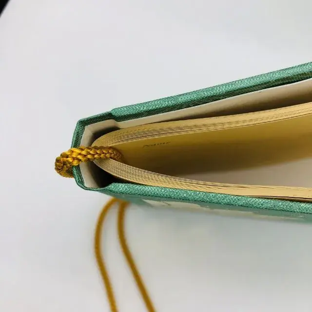 芳名帳　コンパクト　百裂　