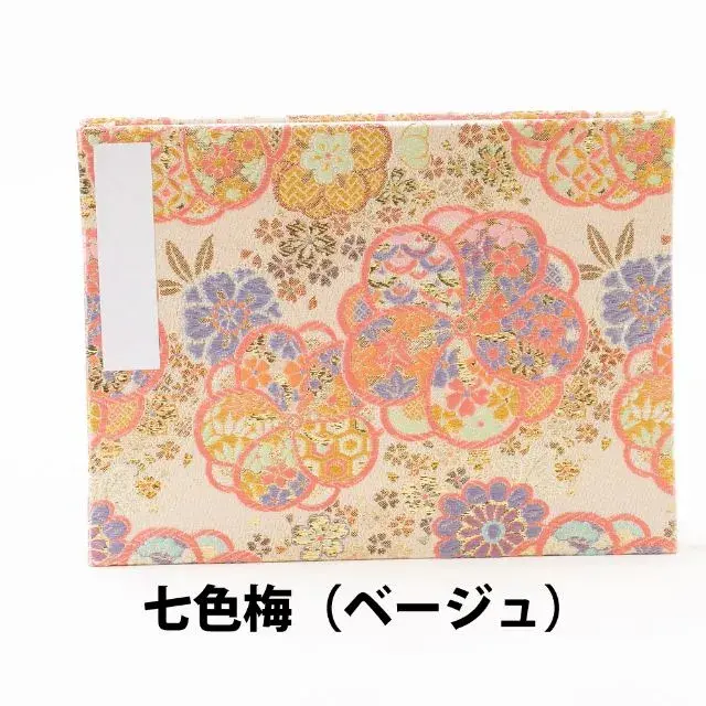 ♡mintさま♡御朱印帳　190gsm両面クリアポケット ♡mintさま♡御朱印帳 190gsm両面クリアポケット ♡mintさま