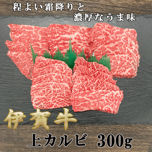 楽天市場】バーベキューコンロ 折りたたみ 小型 BBQコンロ