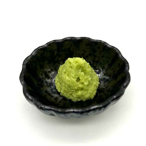 わさび