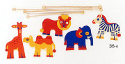 ZOO