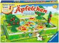 りんごゲーム 【正規輸入品】【在庫有】