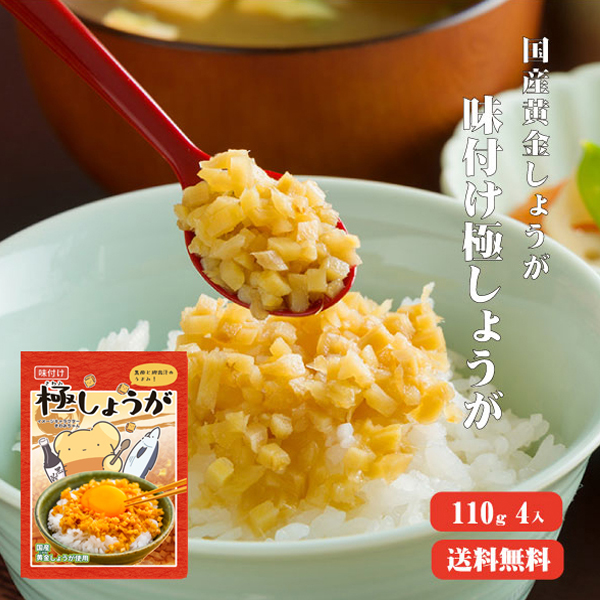ままざめ様 囲い生姜20kg 高知産大しょうが 4Kg×4箱 – 坂田信夫商店 【業販】