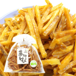 【ゆうパケット便送料無料】塩ケンピ500g