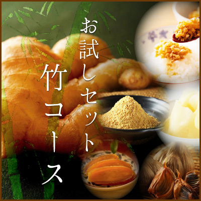 福袋【ゆうパケット送料無料】生姜お試しセット 竹 紅しょうが 寿しがり ゆずがり 甘酢 ふりかけ 万能調味料 お取り寄せ おためしセット