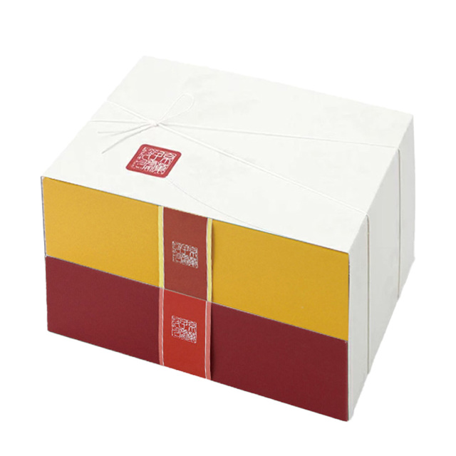 キャラメル林檎