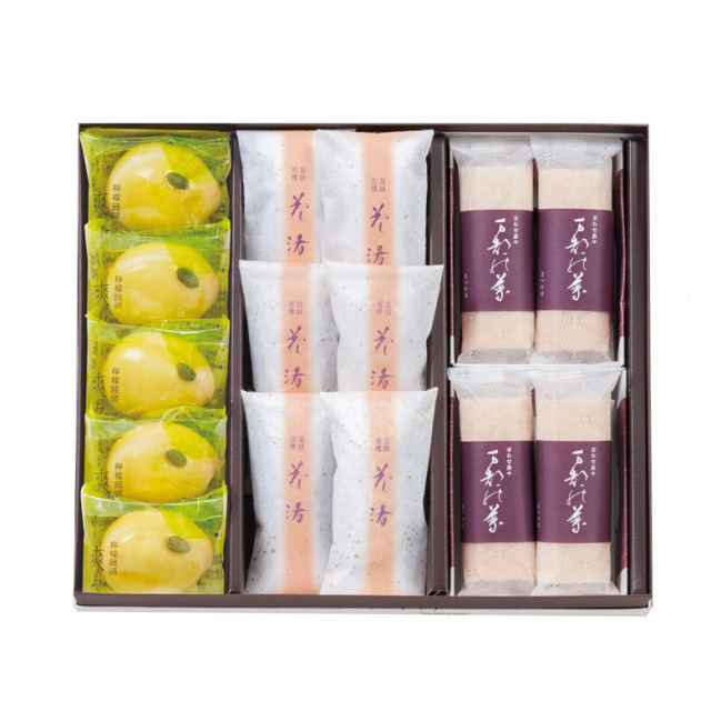 春の銘菓撰詰合せ 通販 京菓子處 鼓月 京都からこだわりの和菓子をお届け致します 春の銘菓撰詰合せ 通販 京菓子處 鼓月 京都からこだわりの和菓子をお届け致します