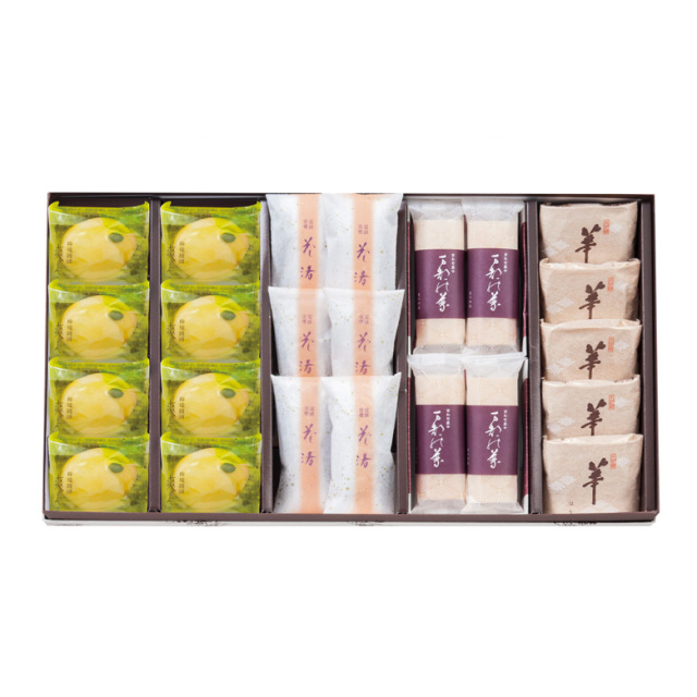 春の銘菓撰詰合せ 通販 京菓子處 鼓月 京都からこだわりの和菓子をお届け致します 春の銘菓撰詰合せ 通販 京菓子處 鼓月 京都からこだわりの和菓子をお届け致します