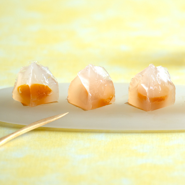 鼓月 かほり姫 | 通販 | 京菓子處 鼓月 京都からこだわりの和菓子をお