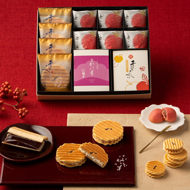 餅月なこグッズ　詰め合わせ 2025年最新】餅月なこの人気アイテム - メルカリ