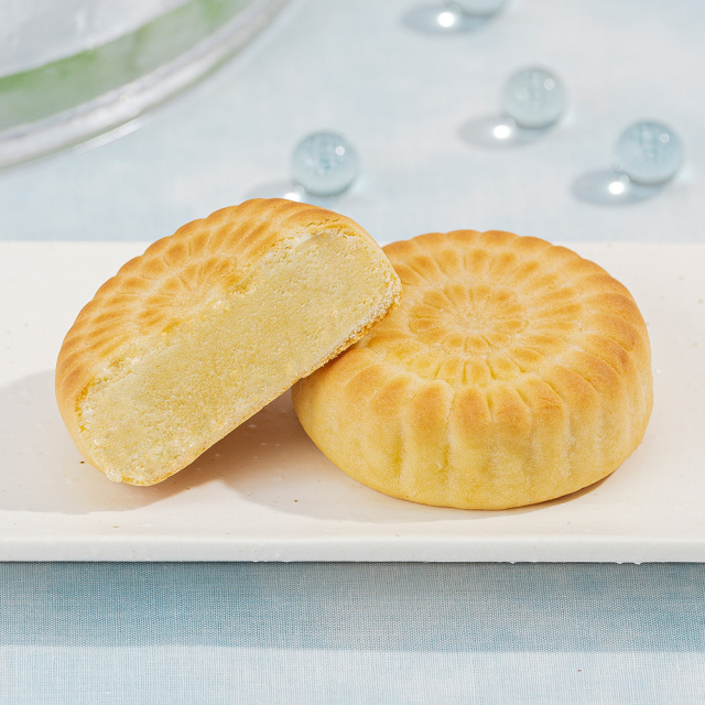 夏の銘菓撰詰合せ