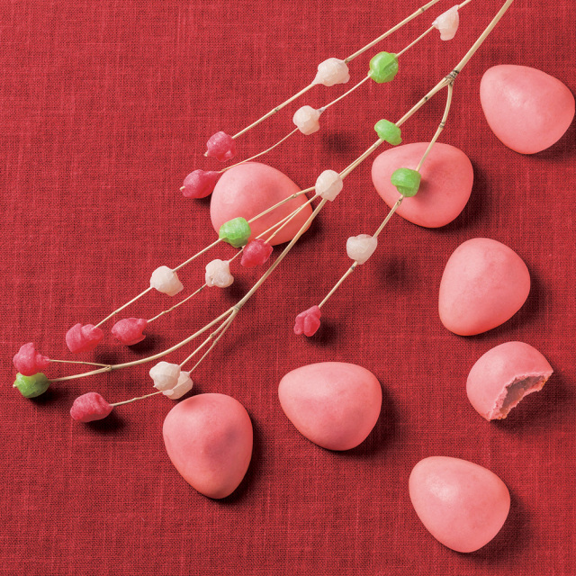 雪林檎様 お見積りページ 雪林檎様 お見積りページ 雪林檎様 お見積りページ