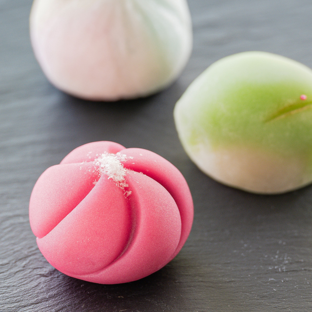 鼓月 季節の上生菓子 通販 京菓子處 鼓月 京都からこだわりの和菓子をお届け致します 鼓月 季節の上生菓子 通販 京菓子處 鼓月 京都からこだわりの和菓子をお届け致します