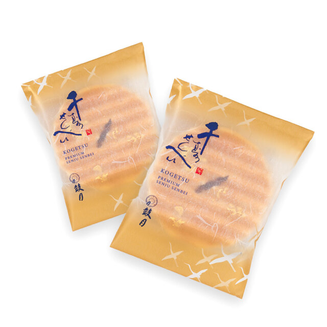 プレミアム 婚菓千寿 バラ