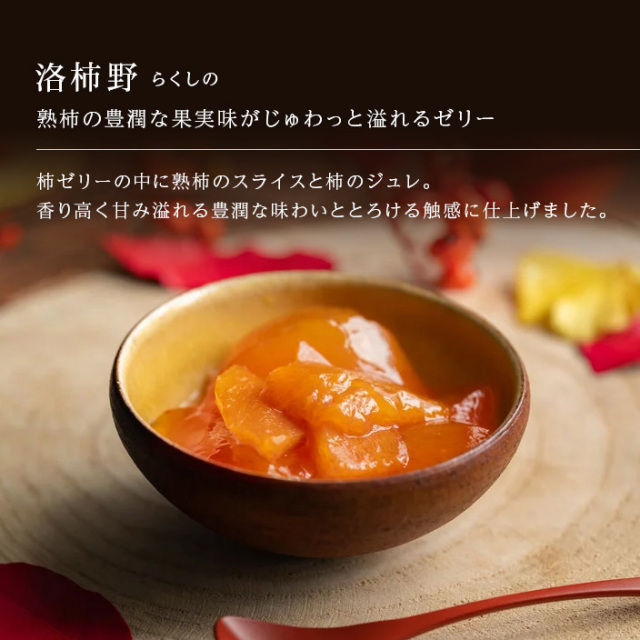 洛柿野
