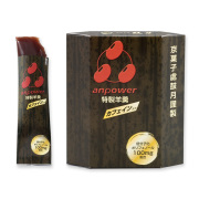 菓子器 おてまり 有田 森崎陶彩 宝樹多華果 東大寺 長老 清水公照 Amazon.co.jp: 東大寺長老 清水公照画菓子器 お手まり有田焼