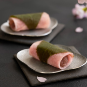 桜もち
