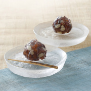 プチギフト | 京菓子處 鼓月 オンラインショップ |京都から