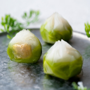 洛風　らくふう