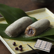 プチギフト | 京菓子處 鼓月 オンラインショップ |京都から
