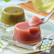 水羊羹 10個入【お急ぎ便対象】