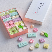 菓子器 おてまり 有田 森崎陶彩 宝樹多華果 東大寺 長老 清水公照 Amazon.co.jp: 東大寺長老 清水公照画菓子器 お手まり有田焼