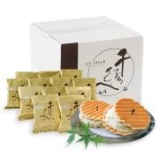菓子器 おてまり 有田 森崎陶彩 宝樹多華果 東大寺 長老 清水公照 Amazon.co.jp: 東大寺長老 清水公照画菓子器 お手まり有田焼