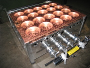 甲野製作所