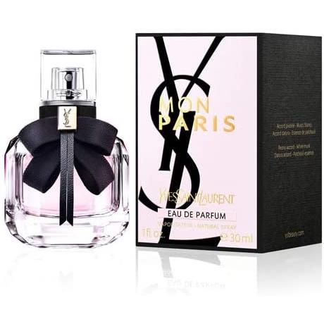 イヴサンローラン モンパリ EDP SP 30ml