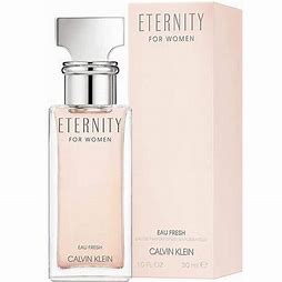 カルバンクライン エタニティ オードパルファム EDP SP 30ml レディース 香水 | ブランド レディース 女性 女性用 ギフト 女性 誕生日 誕生日プレゼント 20代 女友達 プレゼント 彼女 フローラル 卒業祝い 入学祝い 母の日 プレゼント ギフト Calvin Klein CK