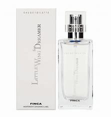 NEW フィンカ リトルウィングフォードリーマー オードトワレ EDT SP 50ml 送料無料 | 香水 メンズ レディース ユニセックス 男女兼用 男性 ギフト 女性 誕生日 プレゼント リトルウィング リトルウイング フォードリーマー 香り せっけん 石けん 石鹸 爽やか