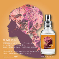 フィンカ モネ EDT SP 30ml