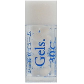 ホメオパシージャパンレメディー Gels.【新基本17】 ジェルセミューム 30C (小ビン)