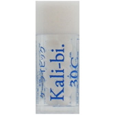 ホメオパシージャパンレメディー Kali-bi.【新基本22】 ケーライビック 30C (小ビン)