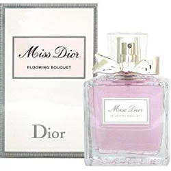クリスチャン ディオール ミスディオール ブルーミングブーケ EDT SP 100ml 結婚祝い 誕生日 内祝い お返し 贈り物 プレゼント ギフト