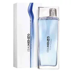 ケンゾー KENZO ローパケンゾー プールオム ローパ ケンゾー オードトワレ EDT SP 100ml メンズ 送料無料 バレンタイン ホワイトデー プレゼント ギフト