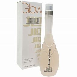 ジェニファーロペス グロウ バイ ジェイロー オードトワレ EDT SP 30ml レディース 香水 | グロウバイジェイロー 女性用 女性 誕生日 人気 香り ローズ グレープフルーツ ジャスミン ムスク バニラ 卒業祝い 入学祝い 母の日 プレゼント ギフト