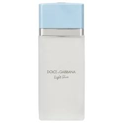 NEWパッケージ] D&G ライトブルー EDT SP 100ml ｜ ドルガバ ユニ