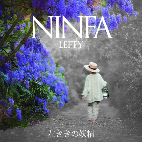 フィンカ ニンファ EDT SP 30ml