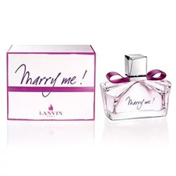 ランバン LANVIN マリー ミー！ オードパルファム EDP SP 30ml レディース 香水 | マリーミー！ マリーミー レディース 女性 女性用 ブランド 人気 ギフト プレゼント 彼女 誕生日 香り ピーチ ジャスミン ローズ ムスク オレンジ フリージア フローラル
