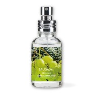 フィンカ マスカット ジューシー 青葡萄の独り言 EDT SP 30ml