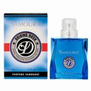 アランドロン サムライ ALAIN DERON SAMOURAI ドライビングラッシュ オードトワレ EDT SP 50ml 香水 フレグランス 結婚祝い 誕生日 内祝い お返し 贈り物 プレゼント ギフト