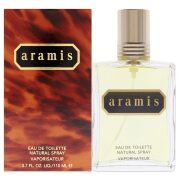 アラミス EDT SP 110ml